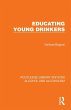 Educating Young Drinkers - Bild 1