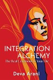 Integration Alchemy Integration Alchemy