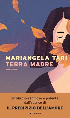 Terra madre - Tarì, Mariangela Terra madre - Tarì, Mariangela