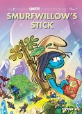 The Smurfs Village Vol. 5 The Smurfs Village Vol. 5