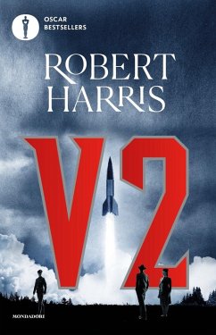 V2 Cover V2