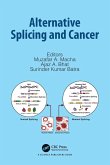 Alternative Splicing and Cancer