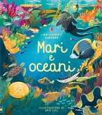 Mari e oceani Mari e oceani