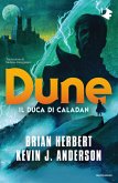 Dune: il duca di Caladan Dune: il duca di Caladan
