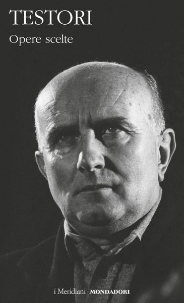 Opere scelte Opere scelte