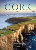 Cork Cork