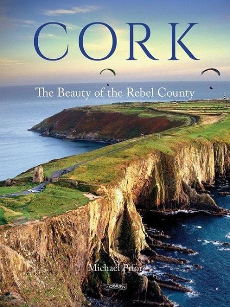 Cork Cork