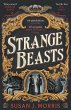 Strange Beasts - Bild 1