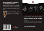 Les carrières éducatives entre mobilité scolaire et décrochage scolaire Les carrières éducatives entre mobilité scolaire et décrochage scolaire