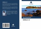 SOKELA 13