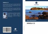 SOKELA 13 SOKELA 13