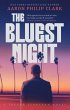 The Bluest Night - Bild 1