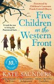 Five Children on the Western Front Five Children on the Western Front