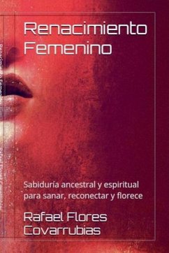 Cover Renacimiento Femenino