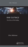 Raw Outrage