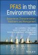 PFAS in the Environment - Bild 1