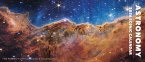 Astronomy 2026 Panoramic 15 X 6.5 Wall Calendar Astronomy 2026 Panoramic 15 X 6.5 Wall Calendar