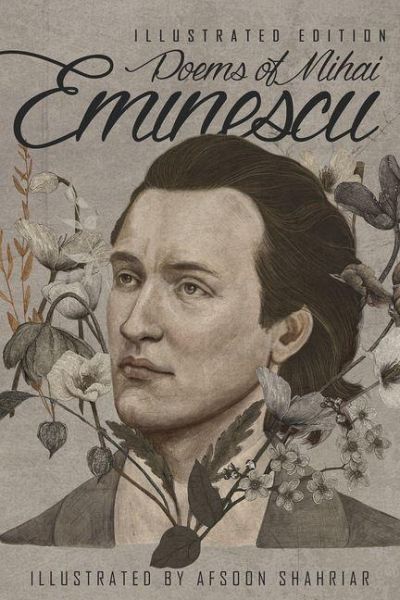 Poems of Mihai Eminescu Poems of Mihai Eminescu