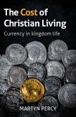 The Cost of Christian Living The Cost of Christian Living