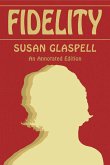 Fidelity Fidelity