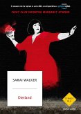 Dietland Dietland