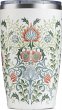 Burde Thermobecher Botanical Bloom 500... - Bild 1