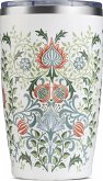 Burde Thermobecher Botanical Bloom 500 ml