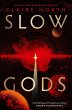 Slow Gods - Bild 1