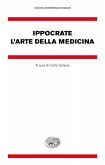 L' arte della medicina L' arte della medicina