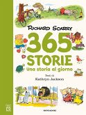 365 storie. Una storia al giorno 365 storie. Una storia al giorno