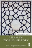 Islam in World History Islam in World History