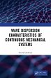 Wave Dispersion Characteristics of... - Bild 1