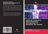 Locus de Controlo e Relacionamento Interpessoal no Desporto: Um Estudo