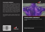 FISIOLOGIA ANIMALE FISIOLOGIA ANIMALE