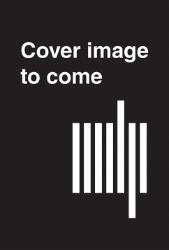 Cover Identity