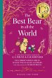 Winnie-the-Pooh: The Best Bear in all... - Bild 1
