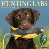 Hunting Labs 2026 12 X 12 Wall Calendar Hunting Labs 2026 12 X 12 Wall Calendar