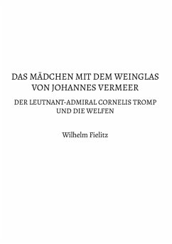 Das Mädchen mit dem Weinglas von Johannes Vermeer Das Mädchen mit dem Weinglas von Johannes Vermeer