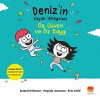 Denizin Kücük Hikayeleri