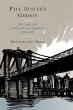 Paul Auster's Ghosts - Bild 1