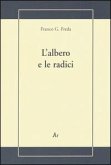 L' albero e le radici