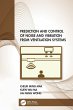 Prediction and Control of Noise and... - Bild 1