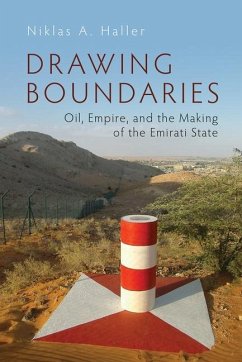 Cover Drawing Boundaries