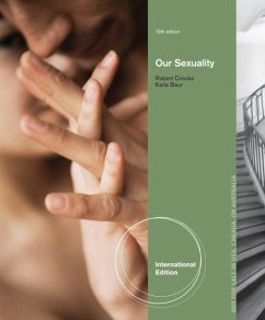 Cover Our Sexuality, International Edition