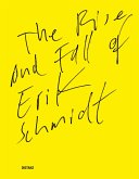 The Rise and Fall of Erik Schmidt The Rise and Fall of Erik Schmidt