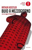 Buio a mezzogiorno Buio a mezzogiorno