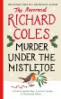 Murder Under the Mistletoe - Bild 1
