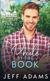 Pride by the Book Pride by the Book