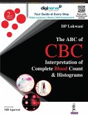 The ABC of CBC The ABC of CBC
