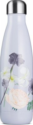 Cover Burde Thermosflasche Periwinkle 500 ml